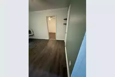 3545 Admiral Drive, North Charleston, SC 29405 - Photo 27