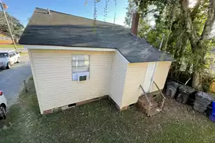 3545 Admiral Dr, North Charleston, SC 29405 - Photo 11