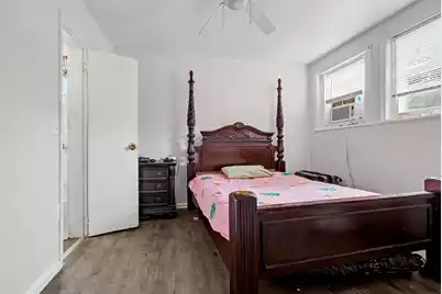 3545 Admiral Drive, North Charleston, SC 29405 - Photo 45