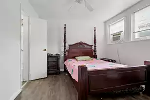 3545 Admiral Dr, North Charleston, SC 29405 - Photo 45