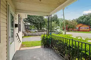3545 Admiral Dr, North Charleston, SC 29405 - Photo 9