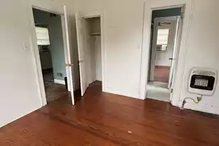 3545 Admiral Dr, North Charleston, SC 29405 - Photo 23
