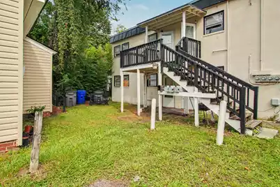 3545 Admiral Drive, North Charleston, SC 29405 - Photo 13