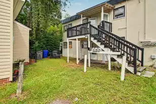 3545 Admiral Dr, North Charleston, SC 29405 - Photo 13