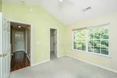 100 Darcy Avenue, Goose Creek, SC 29445 - Photo 25