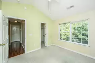 100 Darcy Ave, Goose Creek, SC 29445 - Photo 25
