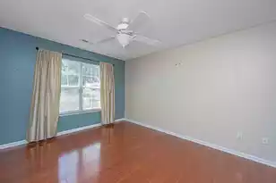 100 Darcy Ave, Goose Creek, SC 29445 - Photo 13