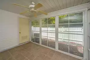 100 Darcy Ave, Goose Creek, SC 29445 - Photo 29