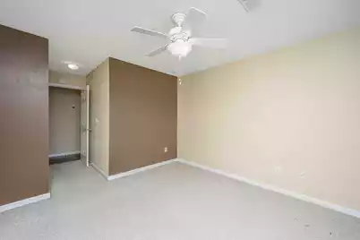 100 Darcy Avenue, Goose Creek, SC 29445 - Photo 19