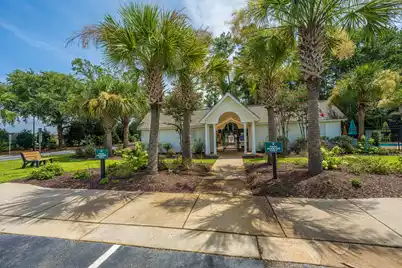100 Darcy Avenue, Goose Creek, SC 29445 - Photo 31
