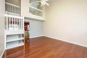 100 Darcy Ave, Goose Creek, SC 29445 - Photo 5