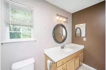 100 Darcy Avenue, Goose Creek, SC 29445 - Photo 21