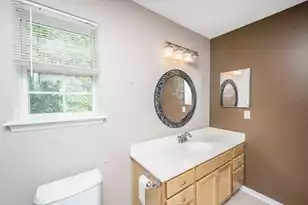 100 Darcy Ave, Goose Creek, SC 29445 - Photo 21