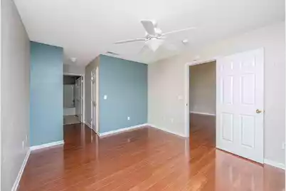 100 Darcy Avenue, Goose Creek, SC 29445 - Photo 15