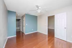 100 Darcy Ave, Goose Creek, SC 29445 - Photo 15