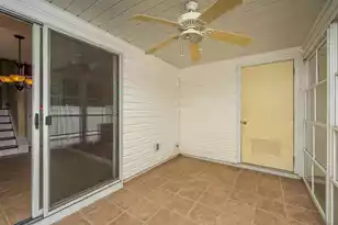 100 Darcy Ave, Goose Creek, SC 29445 - Photo 27