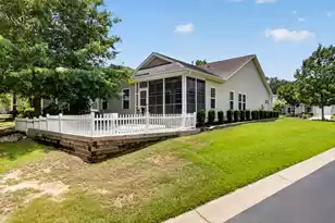 2658 Woodfield Ct, North Charleston, SC 29406 - Photo 29