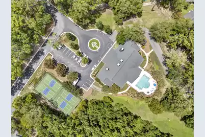 2658 Woodfield Court, North Charleston, SC 29406 - Photo 45