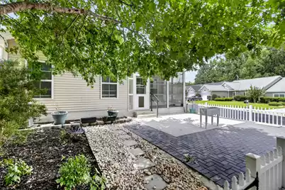 2658 Woodfield Court, North Charleston, SC 29406 - Photo 27
