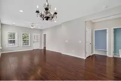2658 Woodfield Court, North Charleston, SC 29406 - Photo 33