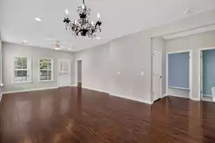 2658 Woodfield Ct, North Charleston, SC 29406 - Photo 33