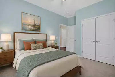 2658 Woodfield Court, North Charleston, SC 29406 - Photo 21