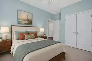 2658 Woodfield Ct, North Charleston, SC 29406 - Photo 21