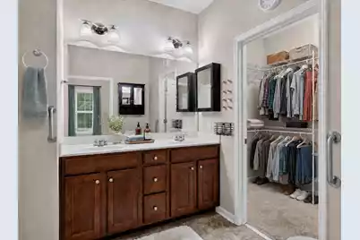 2658 Woodfield Court, North Charleston, SC 29406 - Photo 15