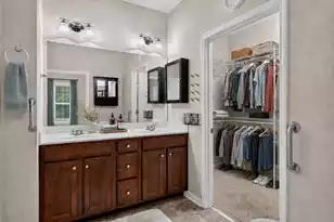 2658 Woodfield Ct, North Charleston, SC 29406 - Photo 15