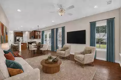 2658 Woodfield Court, North Charleston, SC 29406 - Photo 11