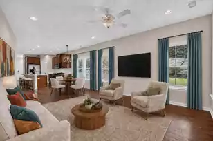 2658 Woodfield Ct, North Charleston, SC 29406 - Photo 11