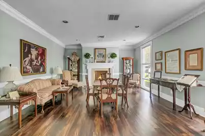 2658 Woodfield Court, North Charleston, SC 29406 - Photo 51