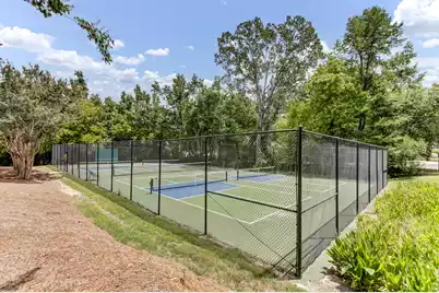 2658 Woodfield Court, North Charleston, SC 29406 - Photo 57