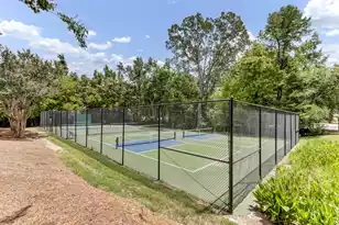 2658 Woodfield Ct, North Charleston, SC 29406 - Photo 57