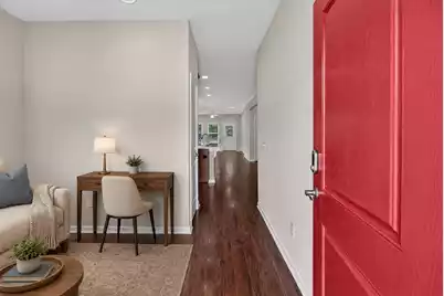 2658 Woodfield Court, North Charleston, SC 29406 - Photo 5