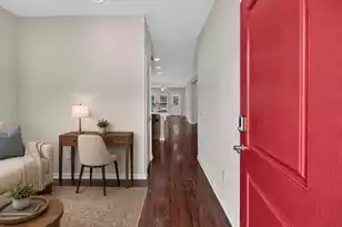 2658 Woodfield Ct, North Charleston, SC 29406 - Photo 5