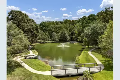 2658 Woodfield Court, North Charleston, SC 29406 - Photo 43