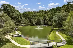 2658 Woodfield Ct, North Charleston, SC 29406 - Photo 43