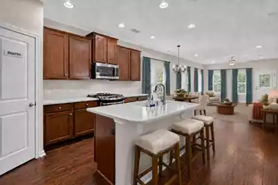2658 Woodfield Court, North Charleston, SC 29406 - Photo 7