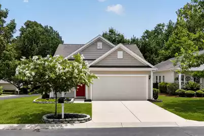 2658 Woodfield Court, North Charleston, SC 29406 - Photo 1