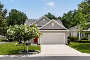 2658 Woodfield Ct, North Charleston, SC 29406 - Photo 1