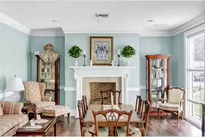 2658 Woodfield Court, North Charleston, SC 29406 - Photo 49