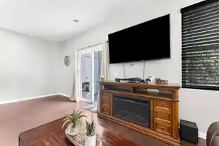 9063 Parlor Dr, Ladson, SC 29456 - Photo 15