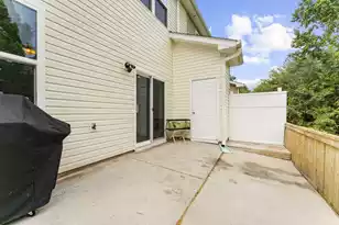 9063 Parlor Dr, Ladson, SC 29456 - Photo 25