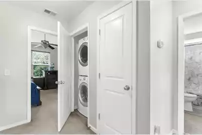 9063 Parlor Drive, Ladson, SC 29456 - Photo 23