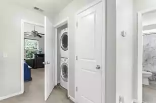 9063 Parlor Dr, Ladson, SC 29456 - Photo 23