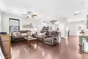 9063 Parlor Dr, Ladson, SC 29456 - Photo 13