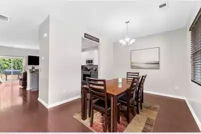 9063 Parlor Drive, Ladson, SC 29456 - Photo 3