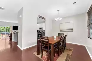 9063 Parlor Dr, Ladson, SC 29456 - Photo 3