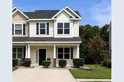 9063 Parlor Drive, Ladson, SC 29456 - Photo 1
